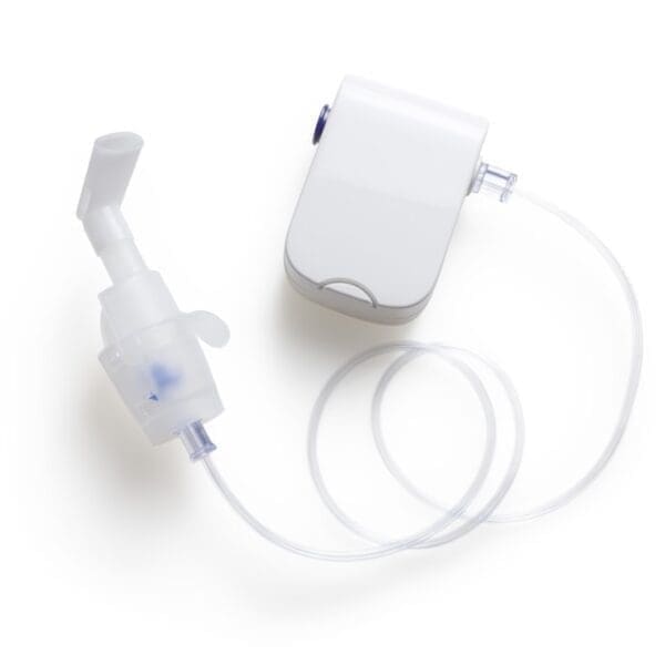 Understanding the Benefits of CPAP Therapy