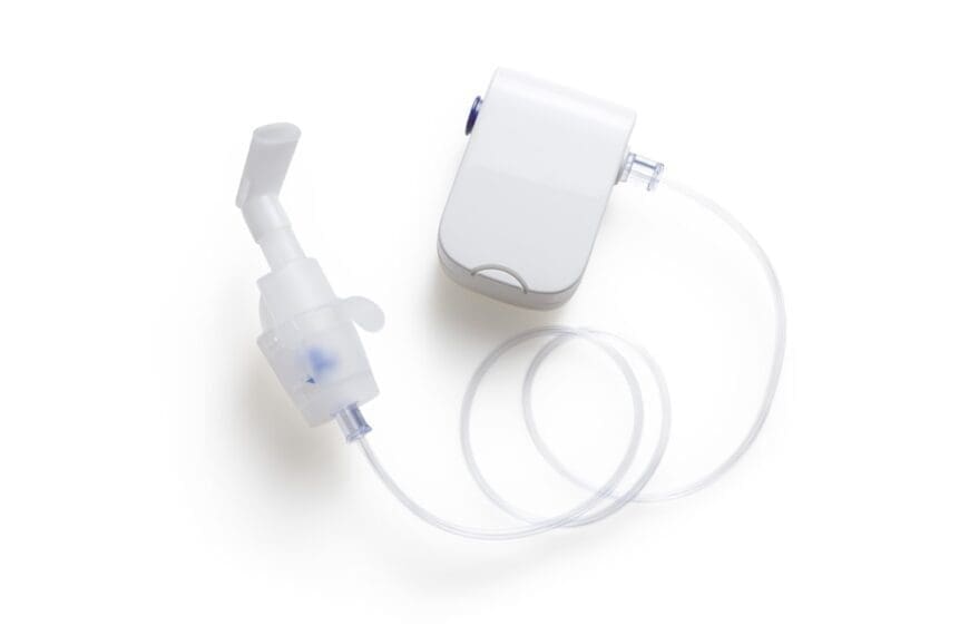Understanding the Benefits of CPAP Therapy