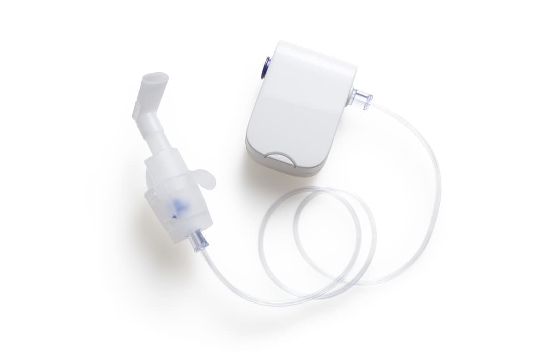 Understanding the Benefits of CPAP Therapy