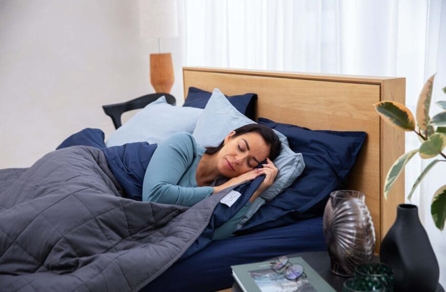 Understanding Central Sleep Apnea