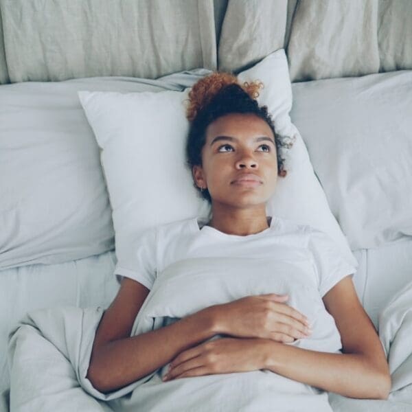 Understanding Sleep-Disordered Breathing