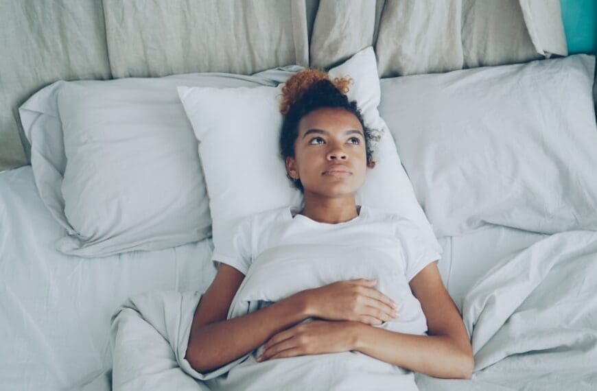 Understanding Sleep-Disordered Breathing